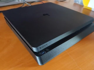 playstation-4-slim-500gb-ps4
