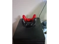 playstation-4-pro-1tb-2-originalne-ovladace-a-hry-small-0