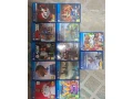 playstation-4-pro-1tb-2-originalne-ovladace-a-hry-small-1