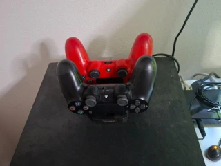 playstation-4-pro-1tb-2-originalne-ovladace-a-hry
