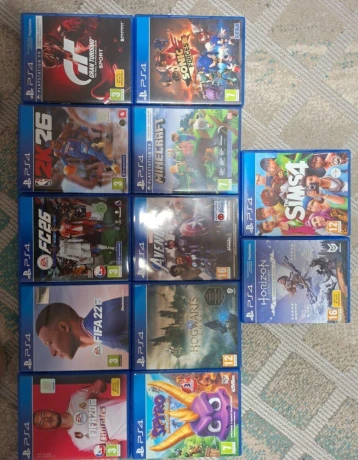 playstation-4-pro-1tb-2-originalne-ovladace-a-hry-big-1