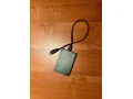 seagate-game-drive-2tb-externy-hdd-pre-ps4ps5-small-1