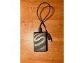 seagate-game-drive-2tb-externy-hdd-pre-ps4ps5-small-0