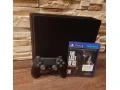 playstation-4-slim-1tb-software-672-small-0