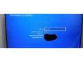 playstation-4-slim-1tb-software-672-small-1