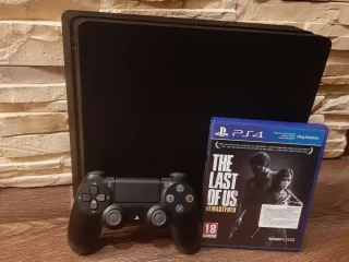 playstation-4-slim-1tb-software-672