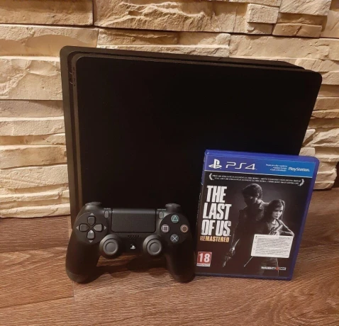playstation-4-slim-1tb-software-672-big-0