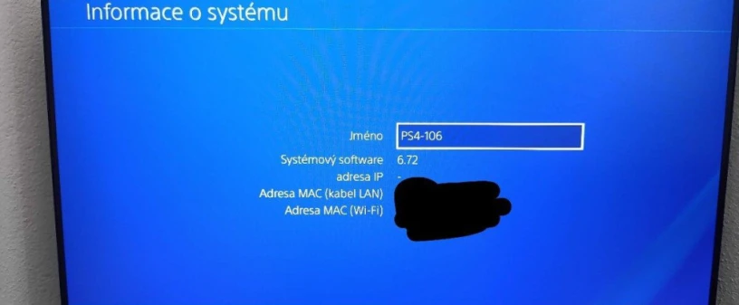 playstation-4-slim-1tb-software-672-big-1
