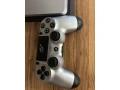 playstation-4-1tb-ps4-limited-editiom-gran-turismo-small-2