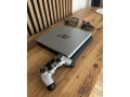 playstation-4-1tb-ps4-limited-editiom-gran-turismo-small-1