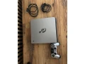 playstation-4-1tb-ps4-limited-editiom-gran-turismo-small-0