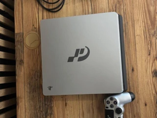 playstation-4-1tb-ps4-limited-editiom-gran-turismo