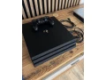 playstation-4-pro-ps4-pro-1tb-2-hry-small-3