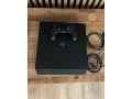 playstation-4-pro-ps4-pro-1tb-2-hry-small-2
