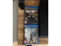 playstation-4-pro-ps4-pro-1tb-2-hry-small-1