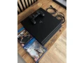 playstation-4-pro-ps4-pro-1tb-2-hry-small-0