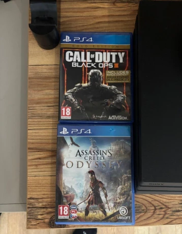 playstation-4-pro-ps4-pro-1tb-2-hry-big-1