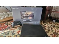 predam-xbox-one-x-small-1