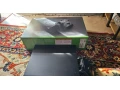 predam-xbox-one-x-small-0