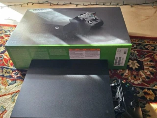 predam-xbox-one-x