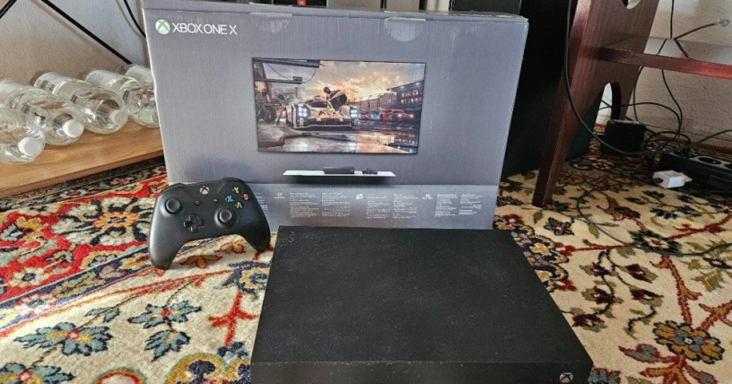predam-xbox-one-x-big-1