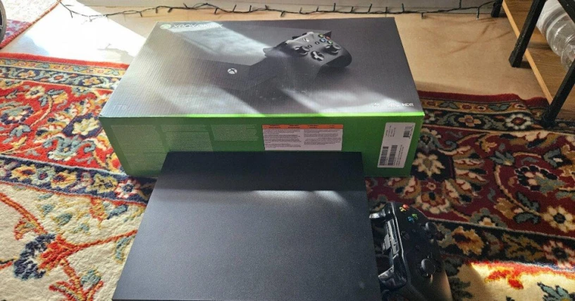 predam-xbox-one-x-big-0