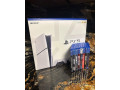 predam-zanovnu-ps5-slim-1tb-mechanika-small-0