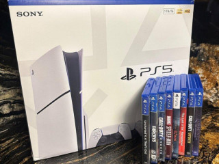 predam-zanovnu-ps5-slim-1tb-mechanika