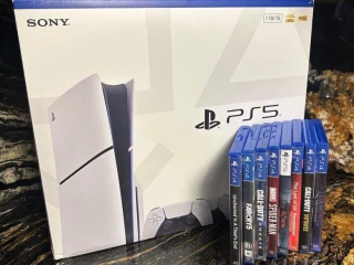 predam-zanovnu-ps5-slim-1tb-mechanika