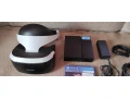 virtualna-realita-ps4predamvymenim-small-3