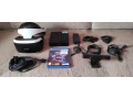 virtualna-realita-ps4predamvymenim-small-0