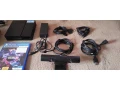 virtualna-realita-ps4predamvymenim-small-1