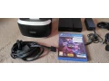 virtualna-realita-ps4predamvymenim-small-2