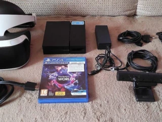virtualna-realita-ps4predamvymenim