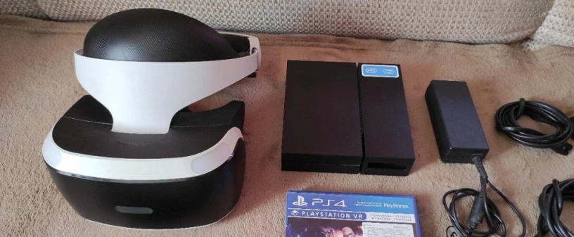 virtualna-realita-ps4predamvymenim-big-3