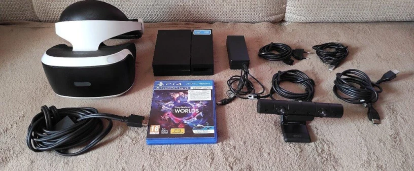 virtualna-realita-ps4predamvymenim-big-0