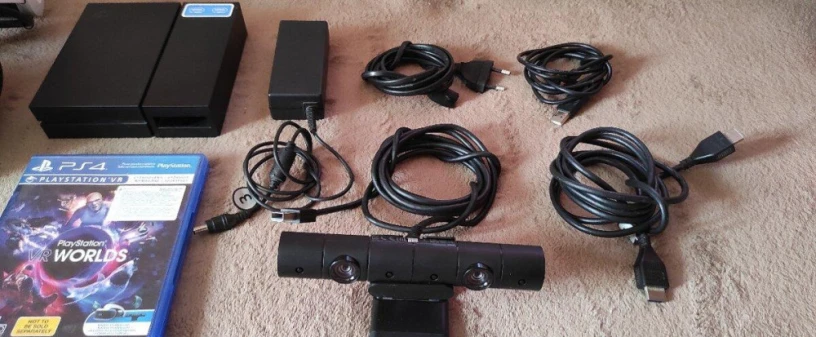 virtualna-realita-ps4predamvymenim-big-1