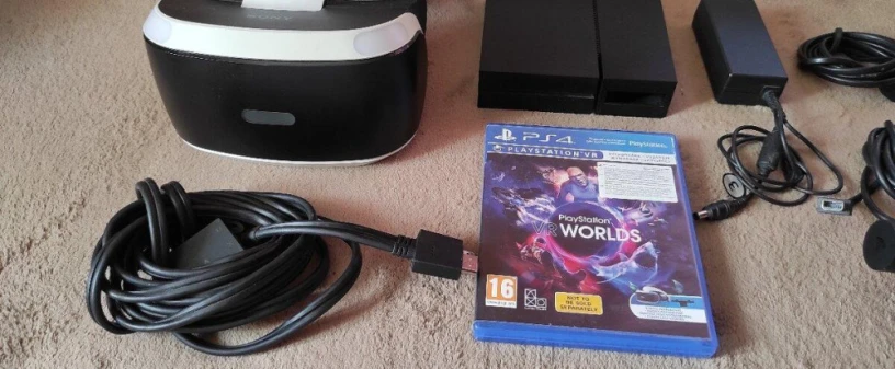 virtualna-realita-ps4predamvymenim-big-2