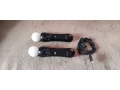 move-ovladace-ps3ps4-small-0