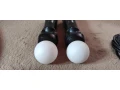 move-ovladace-ps3ps4-small-3