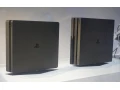 kupim-ps1ps2ps3ps4-small-3