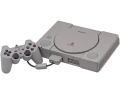 kupim-ps1ps2ps3ps4-small-0