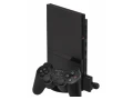 kupim-ps1ps2ps3ps4-small-1