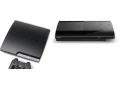 kupim-ps1ps2ps3ps4-small-2