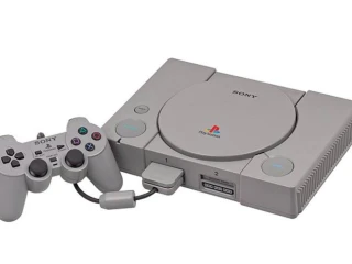 kupim-ps1ps2ps3ps4