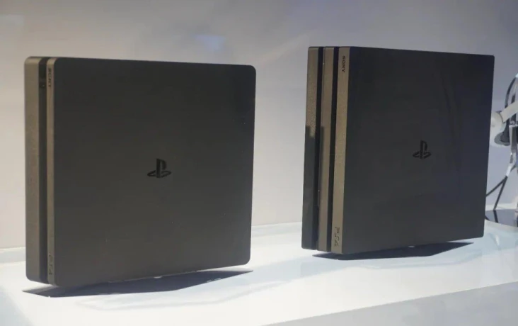 kupim-ps1ps2ps3ps4-big-3