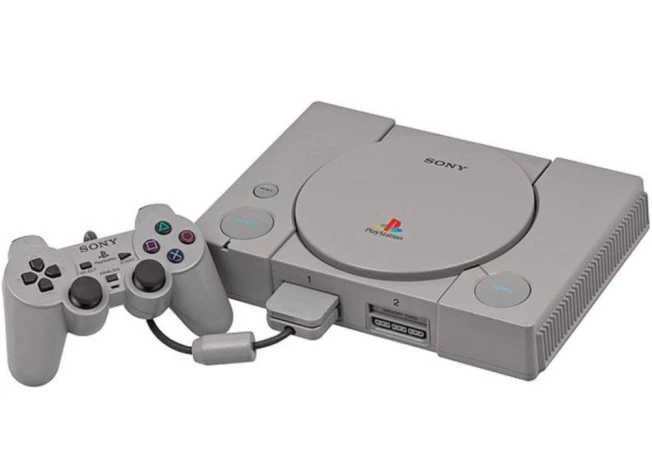 kupim-ps1ps2ps3ps4-big-0