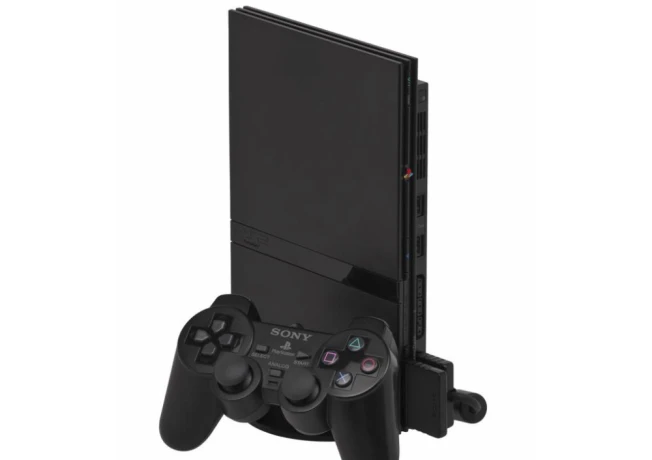 kupim-ps1ps2ps3ps4-big-1