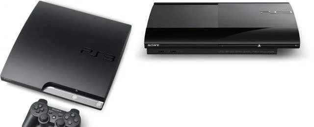 kupim-ps1ps2ps3ps4-big-2