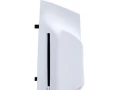 kupim-dvd-mechaniku-na-ps5-small-0